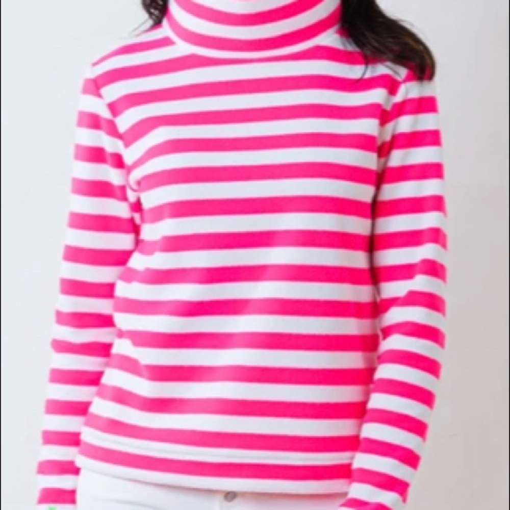Almost new Dudley Stephens XS Park Slope fleece